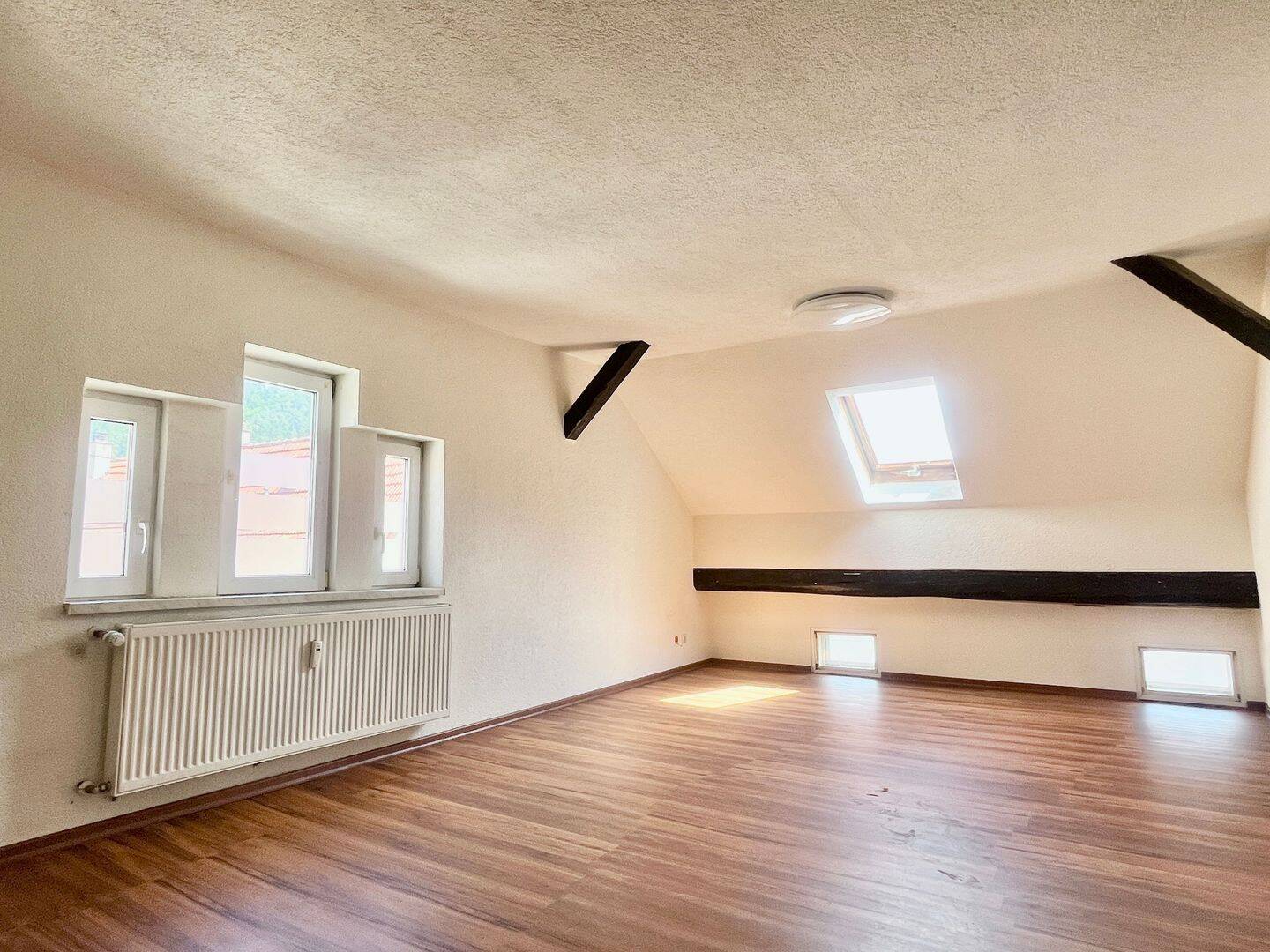 Bild 15