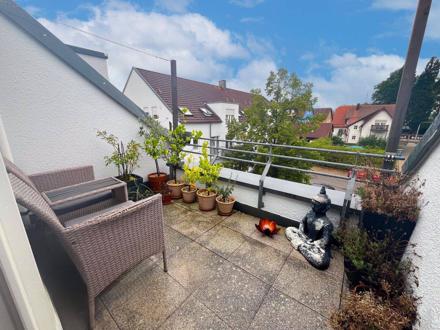 Bild 19