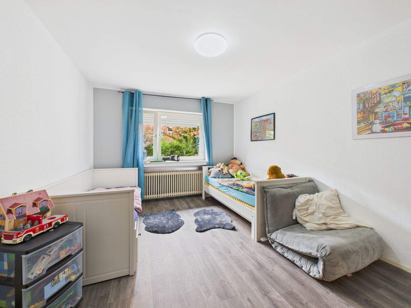 Bild 6