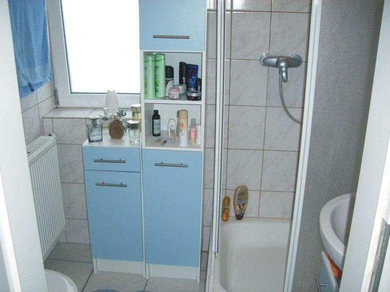 Bild 7