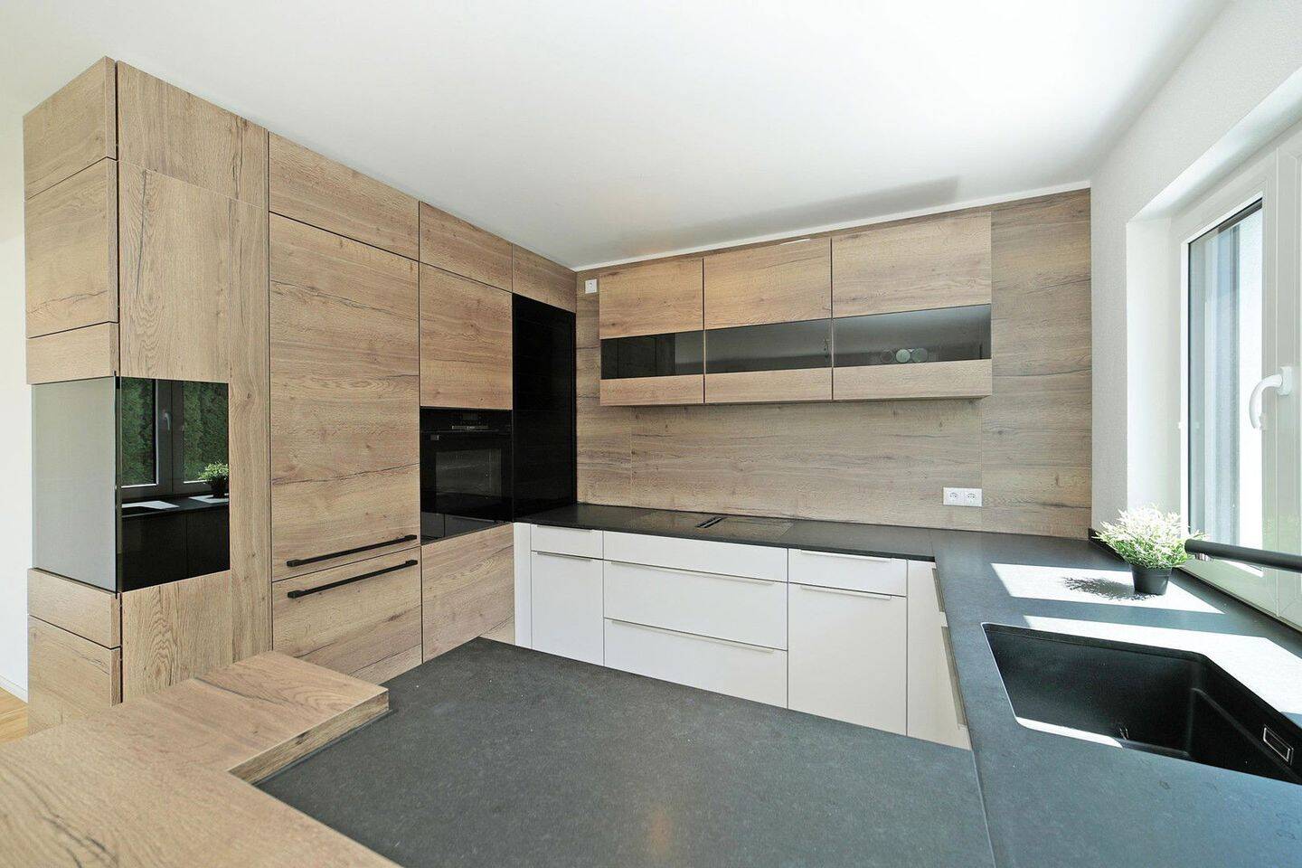 Bild 9