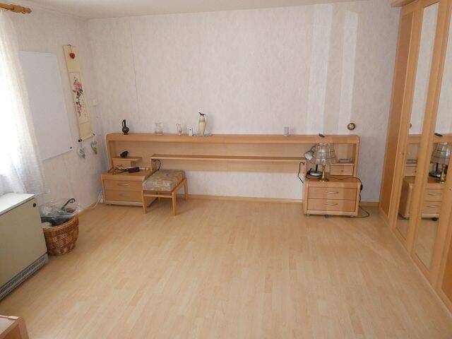 Bild 17