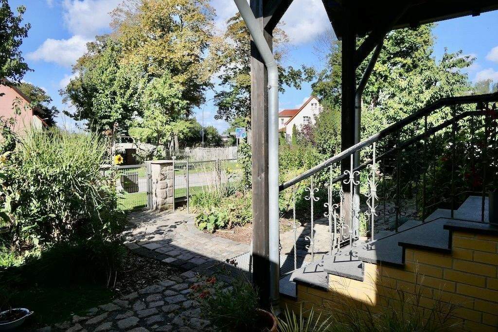 Bild 7