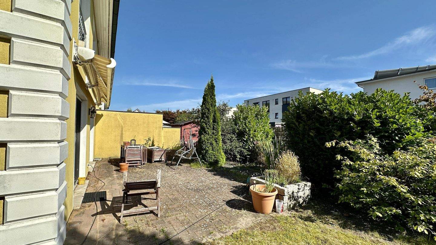 Bild 8