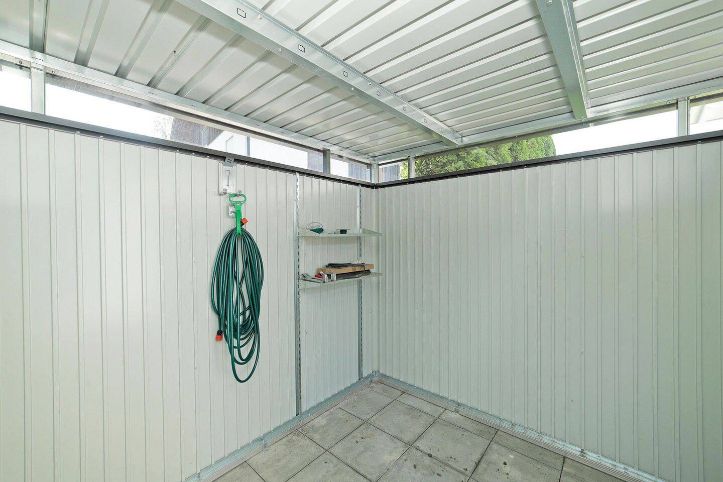Bild 10