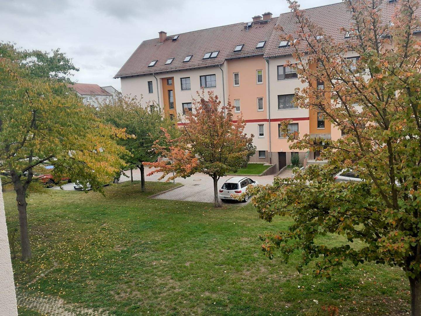 Bild 10