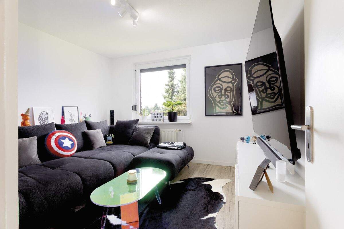 Bild 9