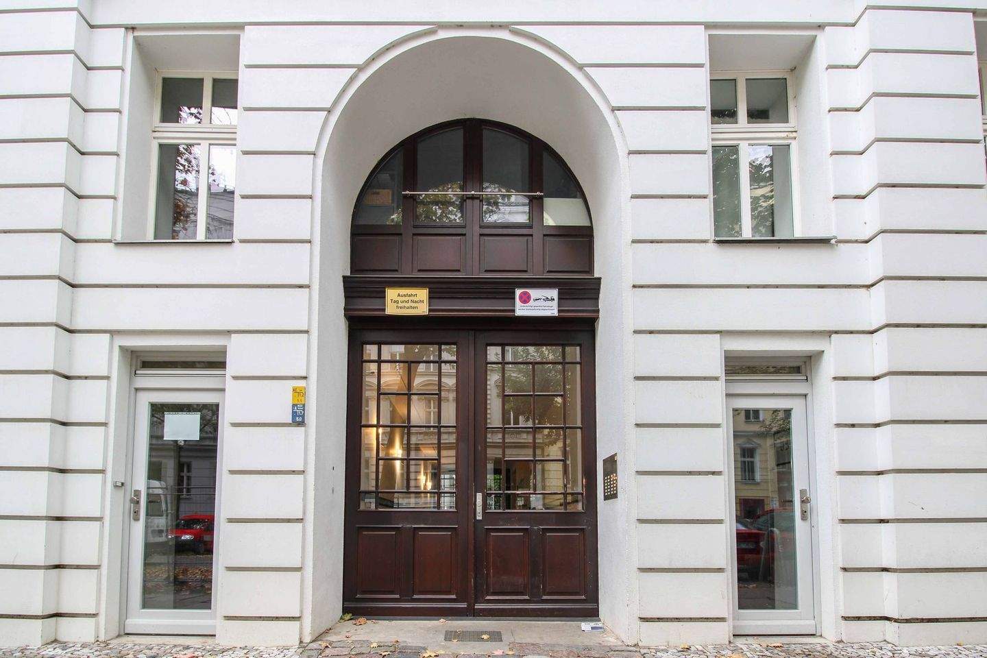 Bild 3