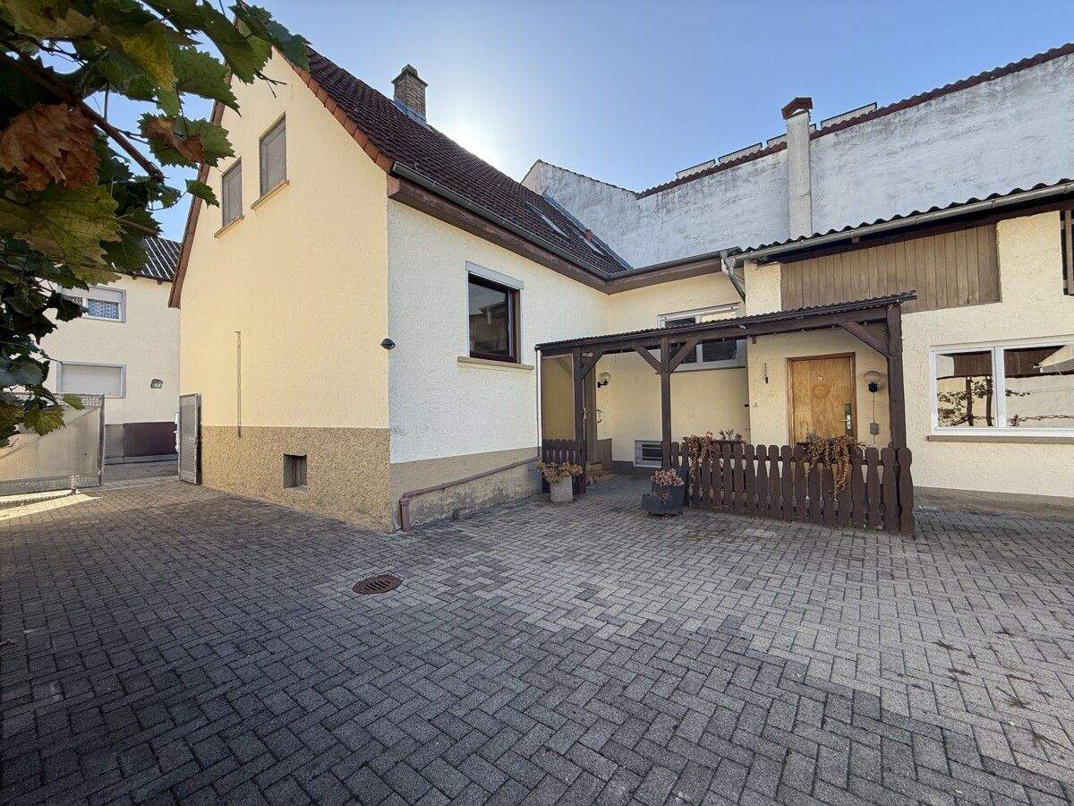 Bild 3