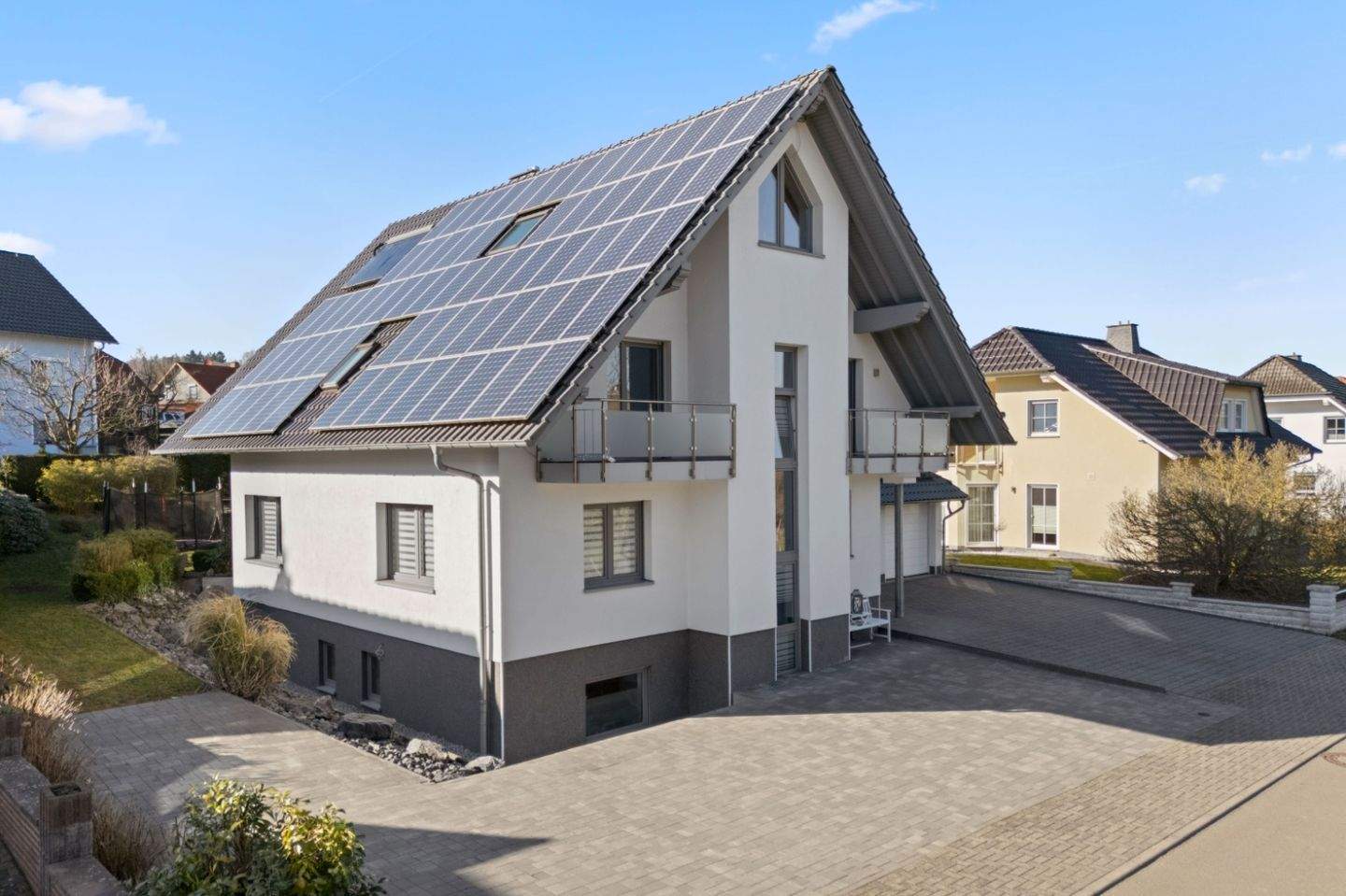 Bild 3