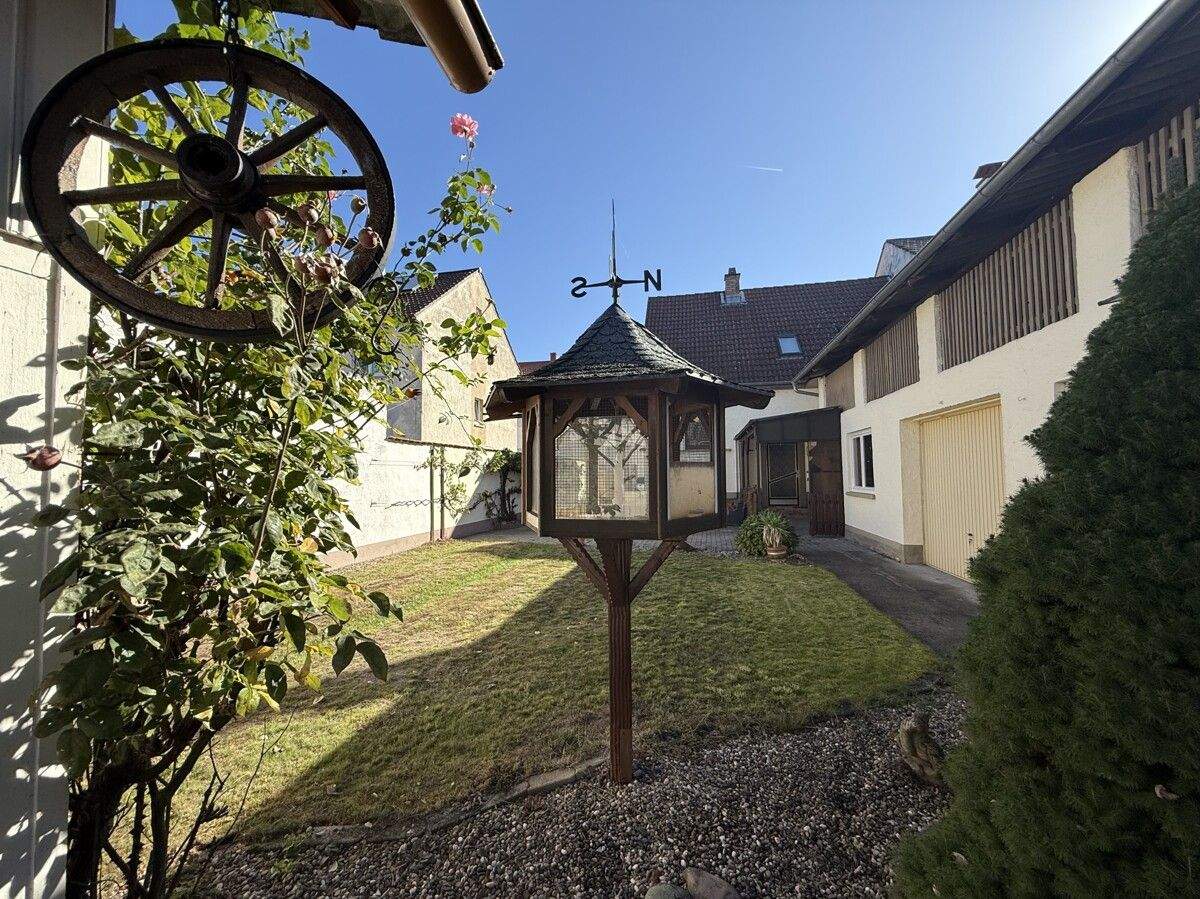 Bild 4