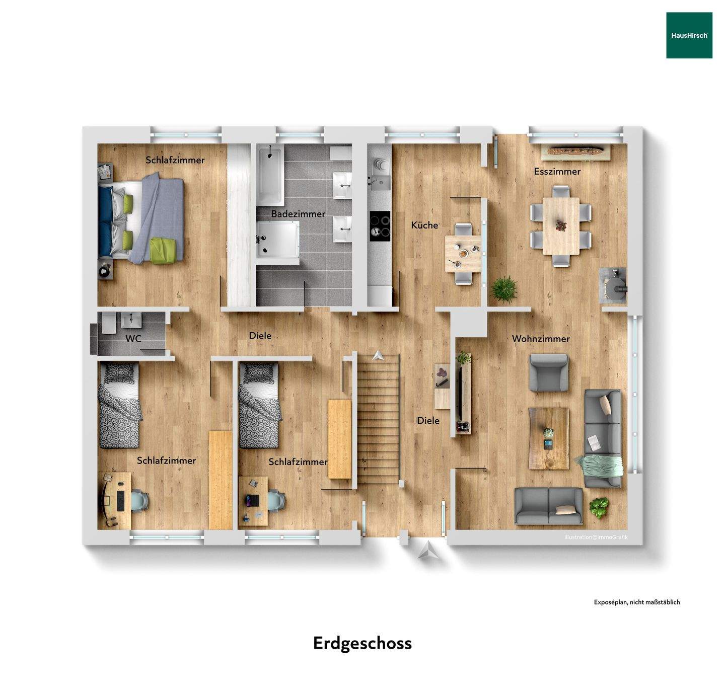 Bild 10