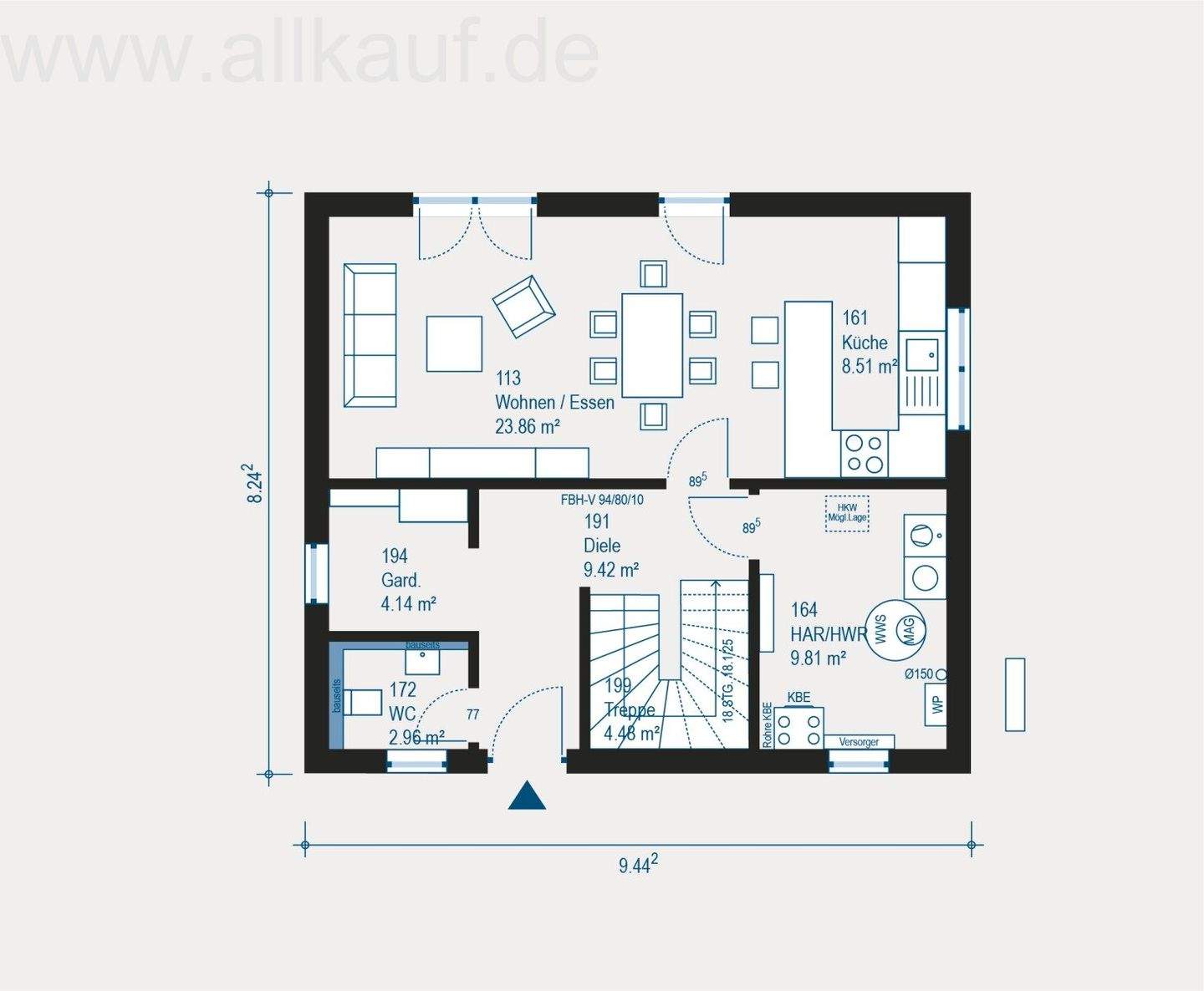Bild 10