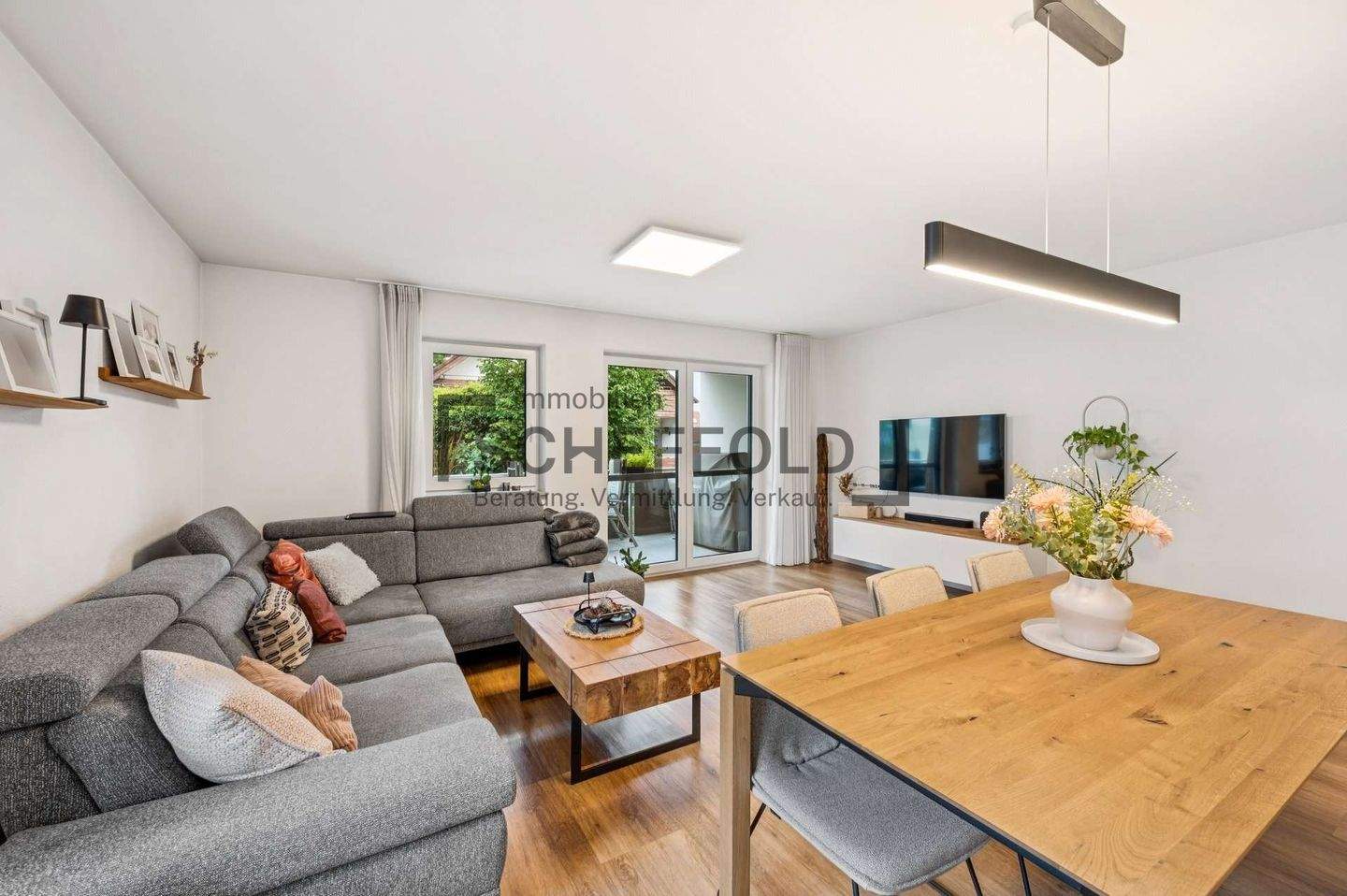 Bild 4