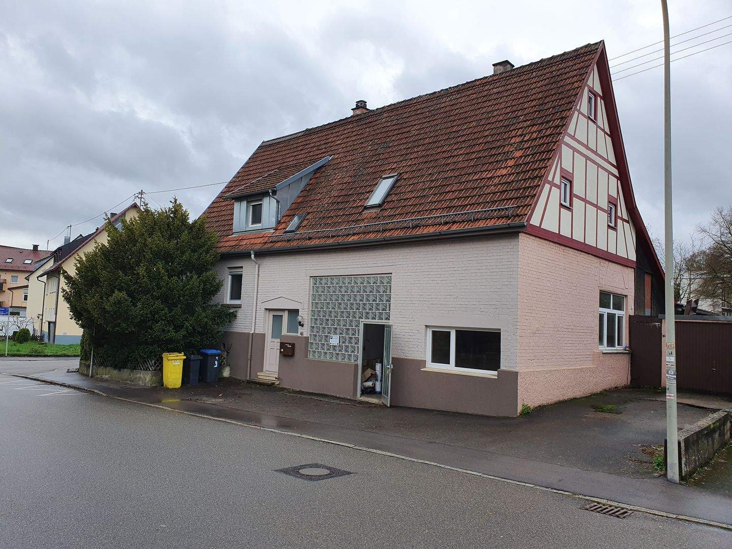 Bild 3