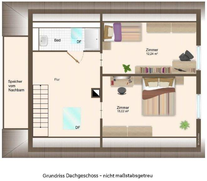 Bild 5