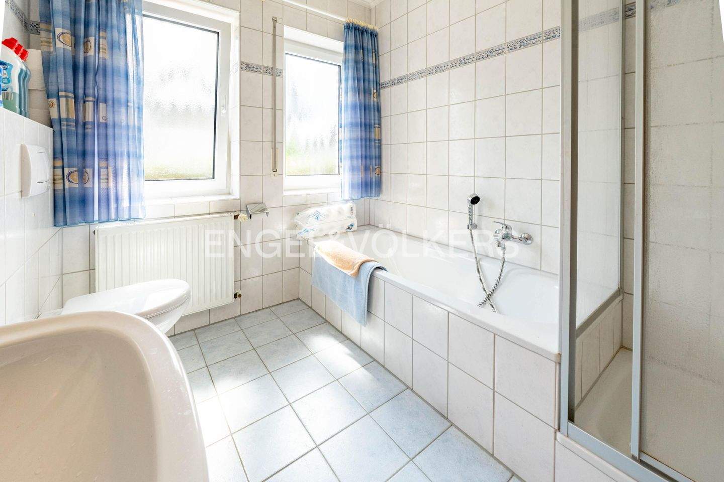 Bild 5