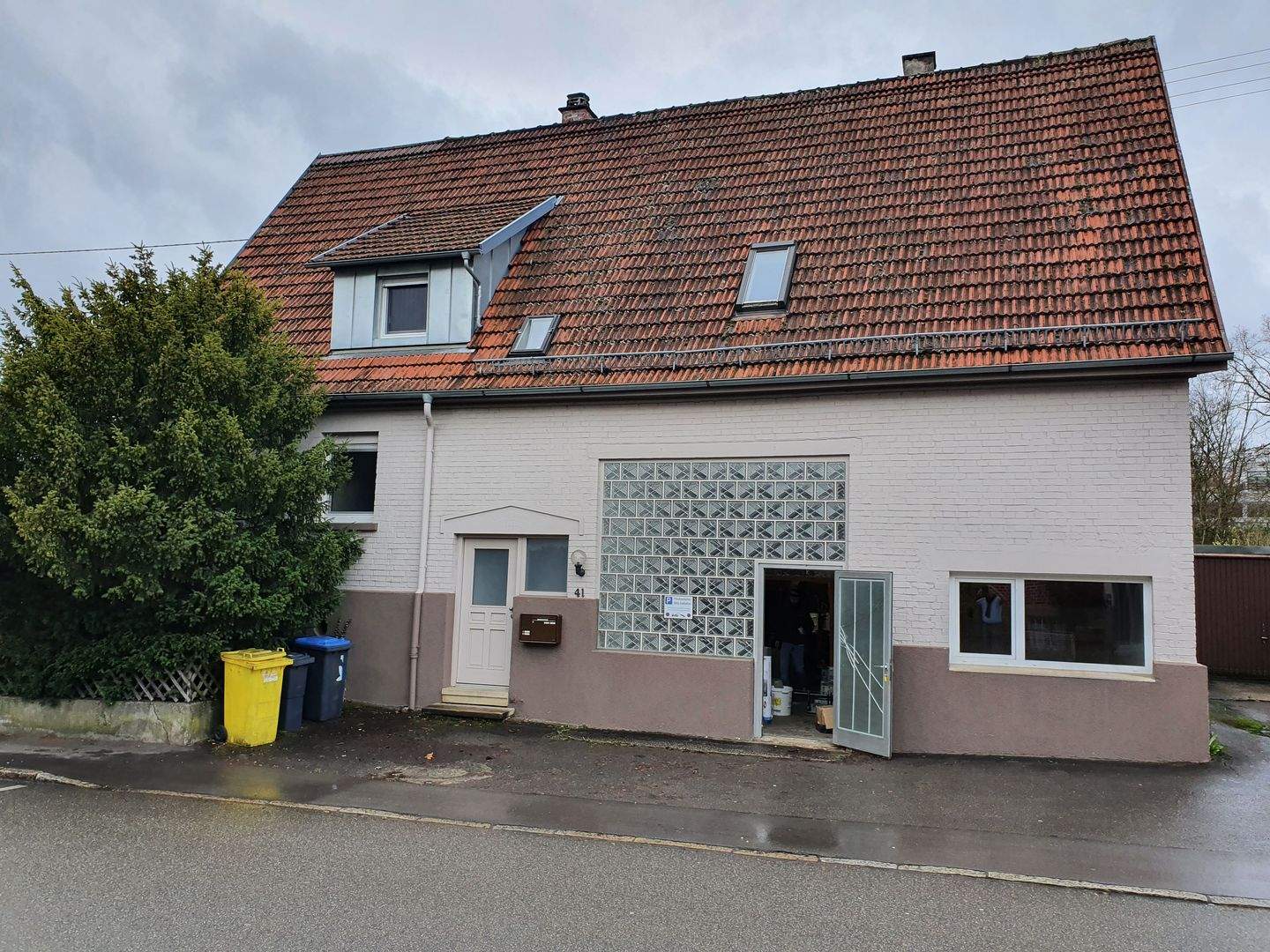 Bild 4