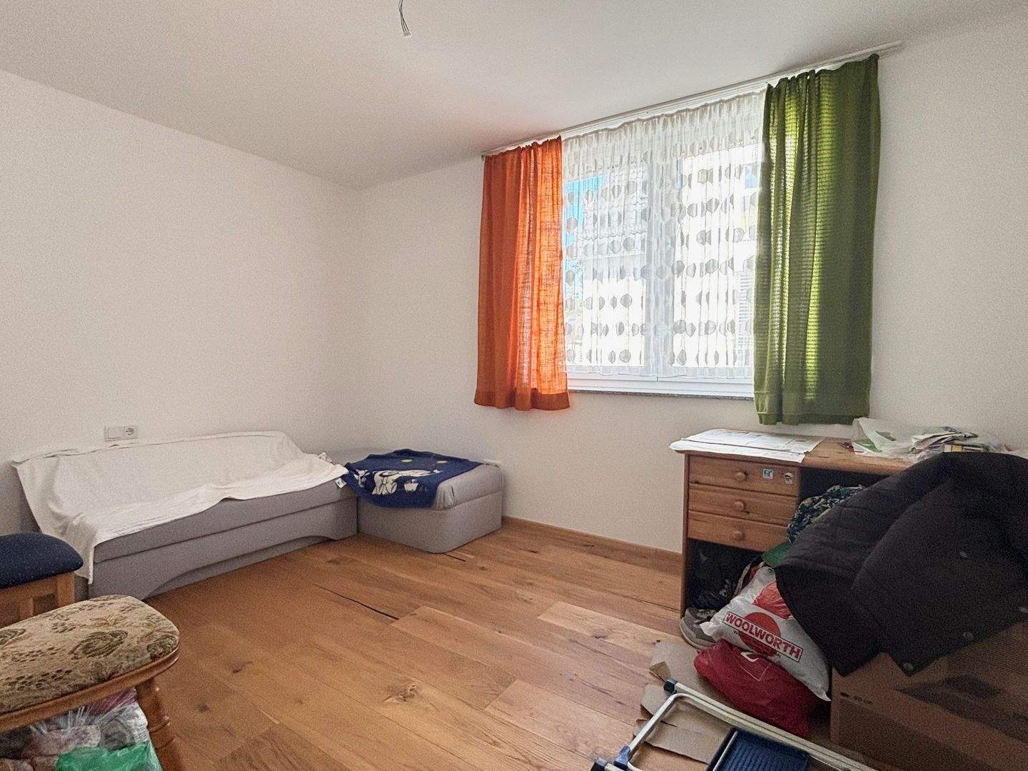 Bild 5
