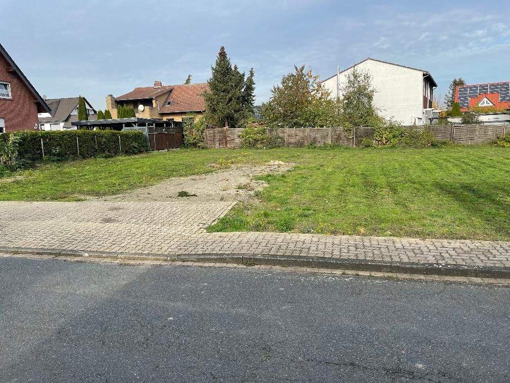 Bild 7