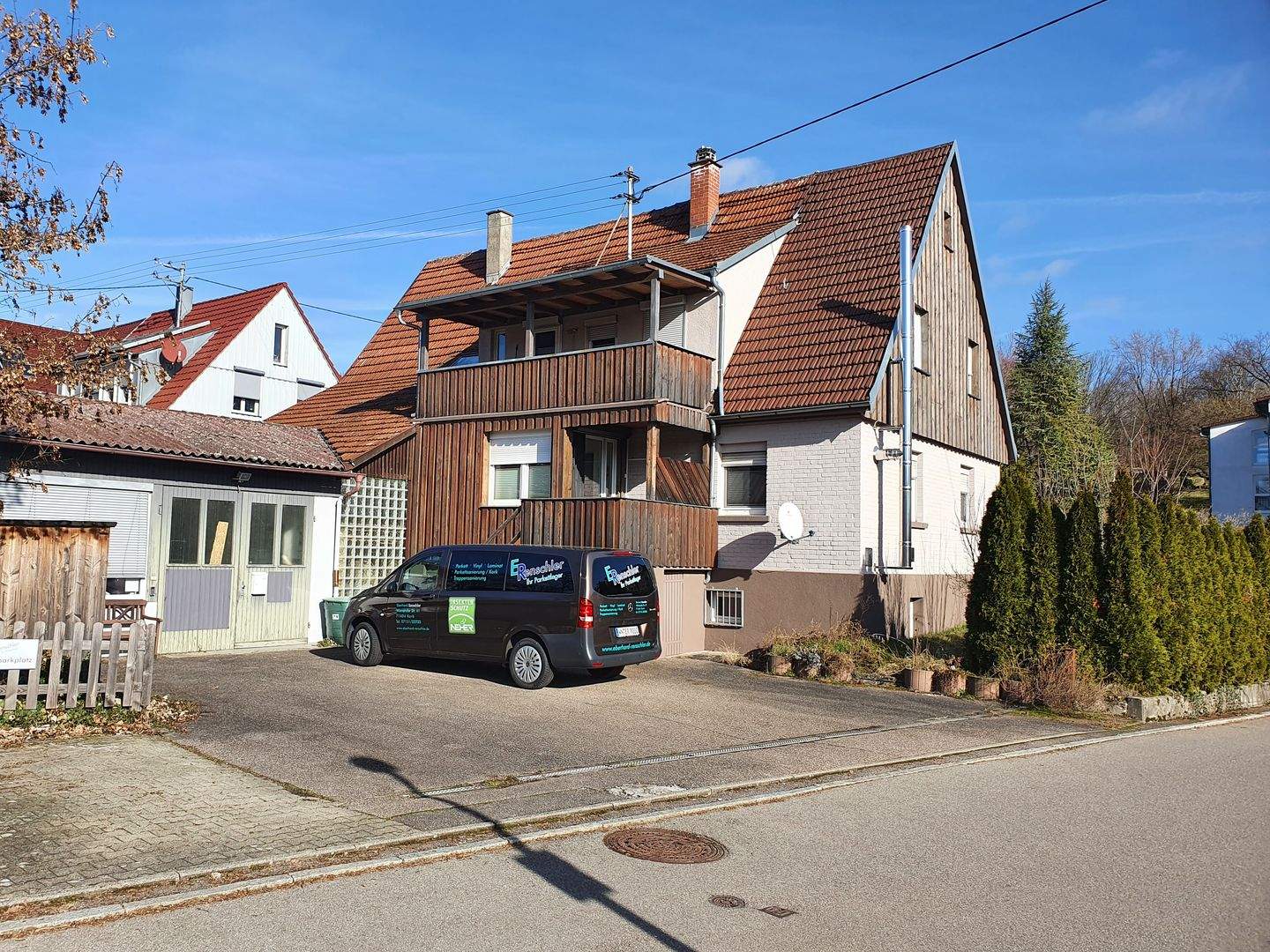 Bild 5
