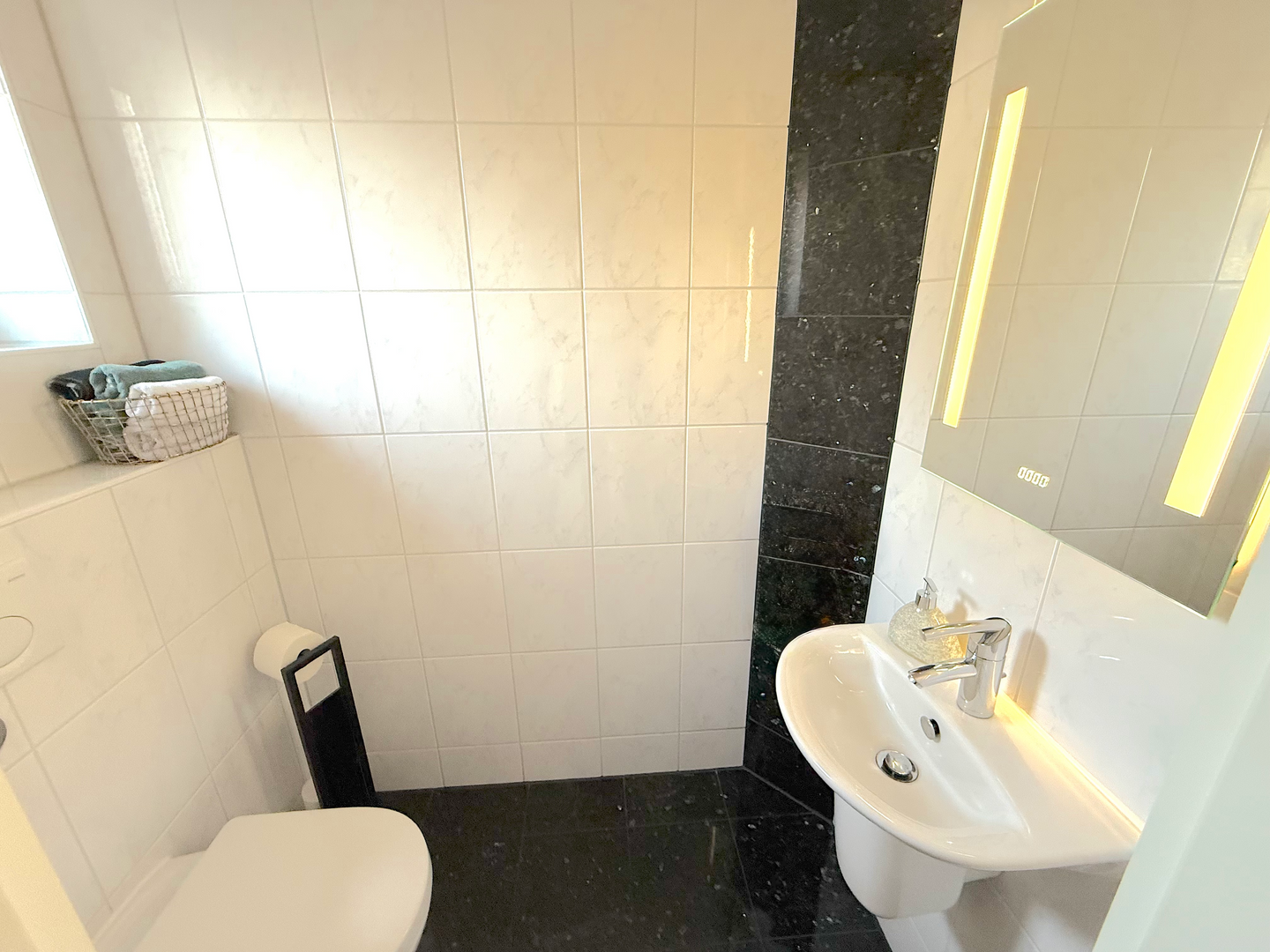 Bild 8