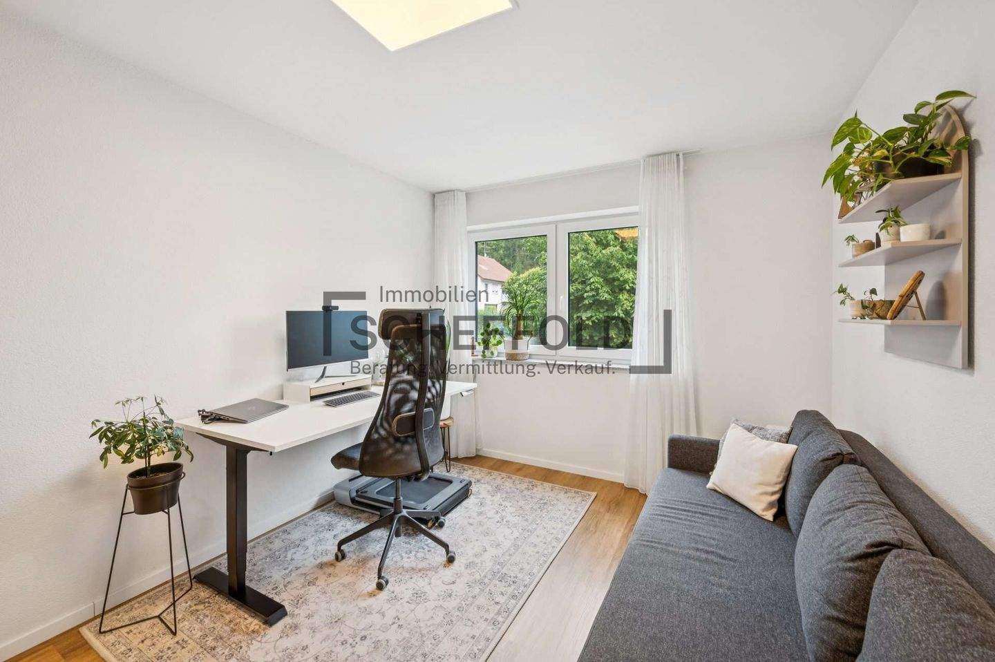 Bild 8