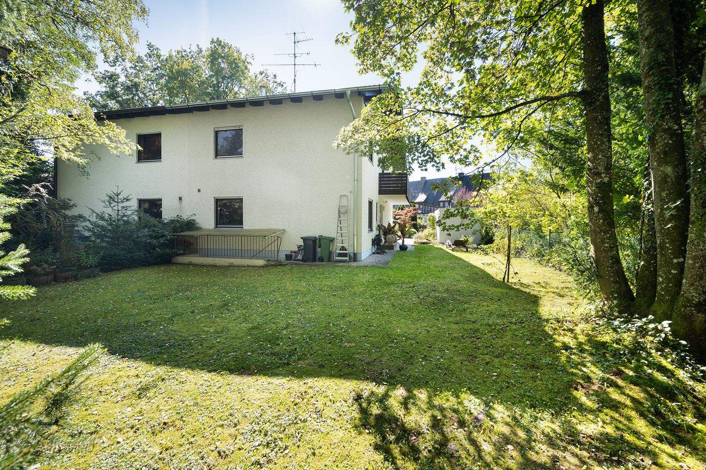 Bild 8