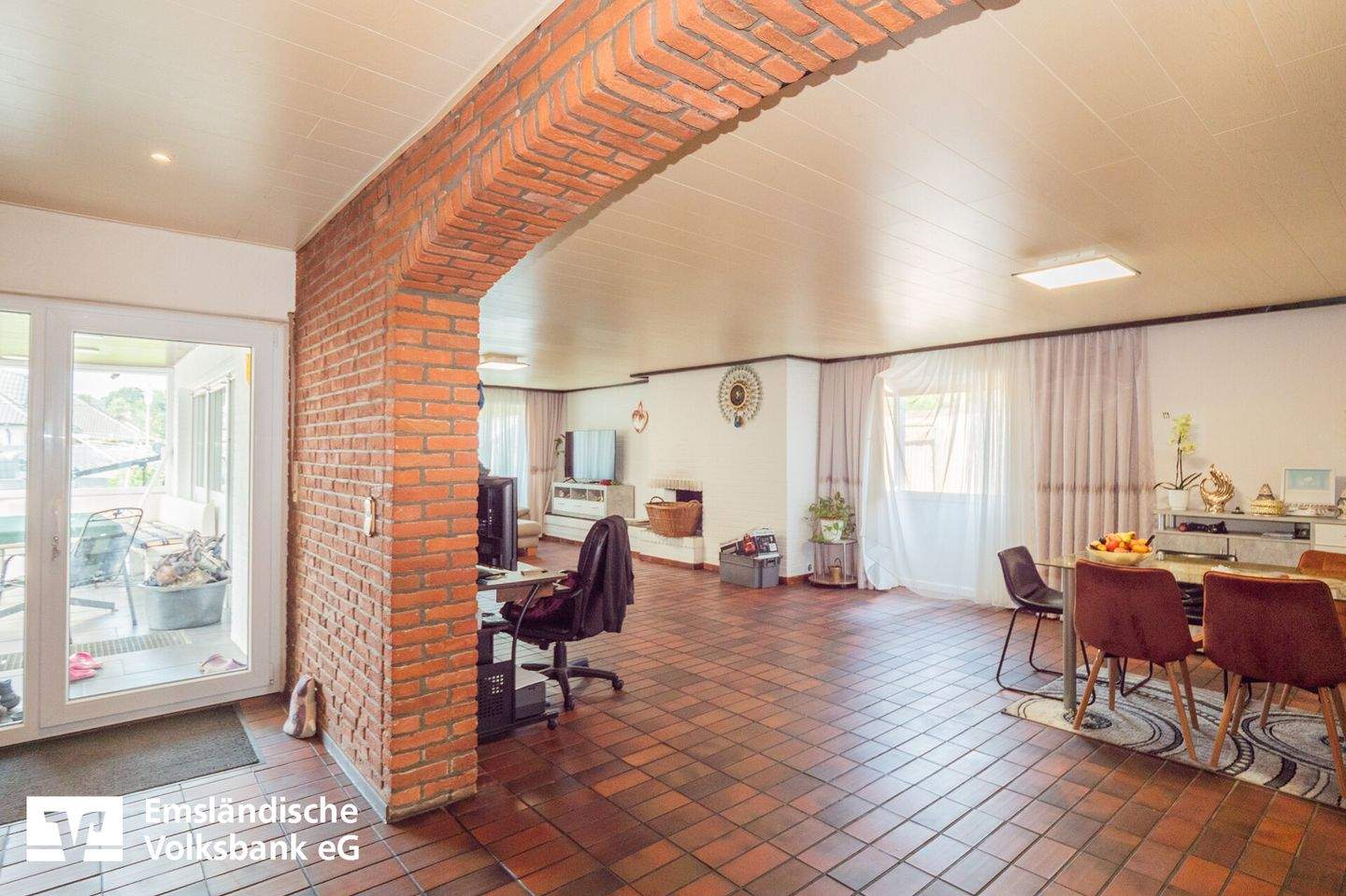 Bild 8
