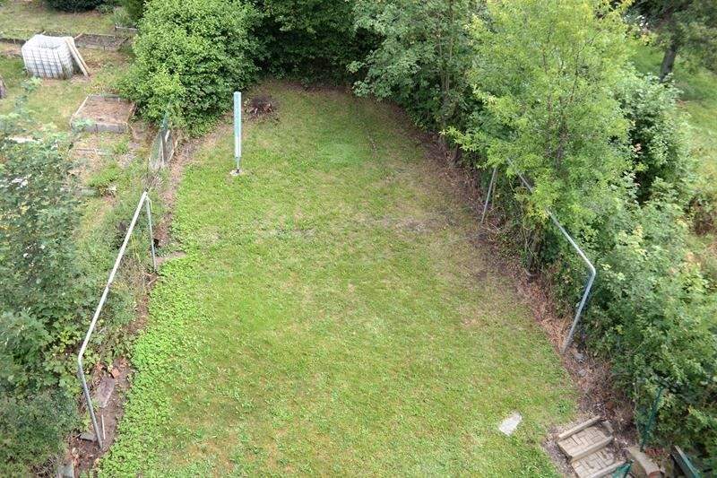 Bild 9
