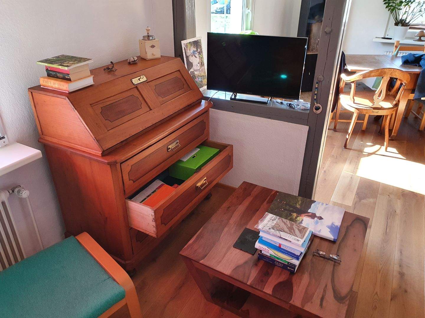 Bild 8