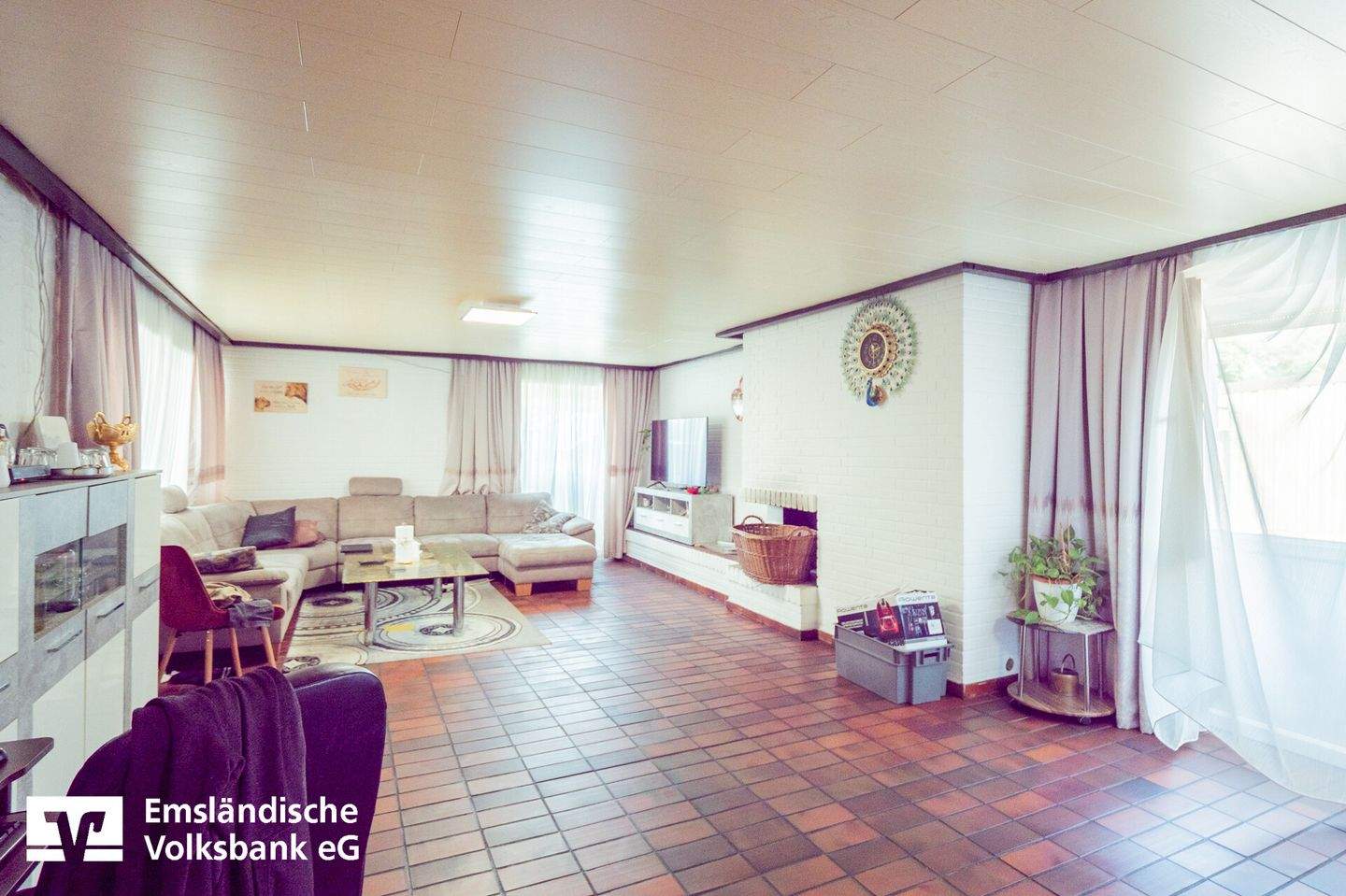 Bild 10
