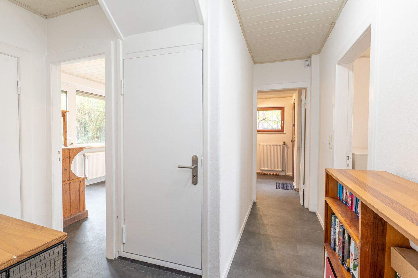 Bild 9