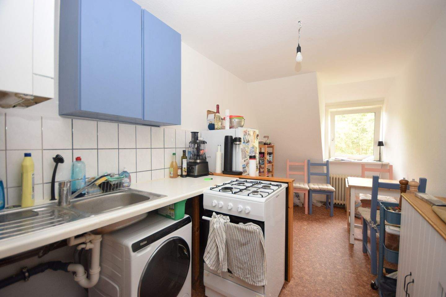 Bild 10