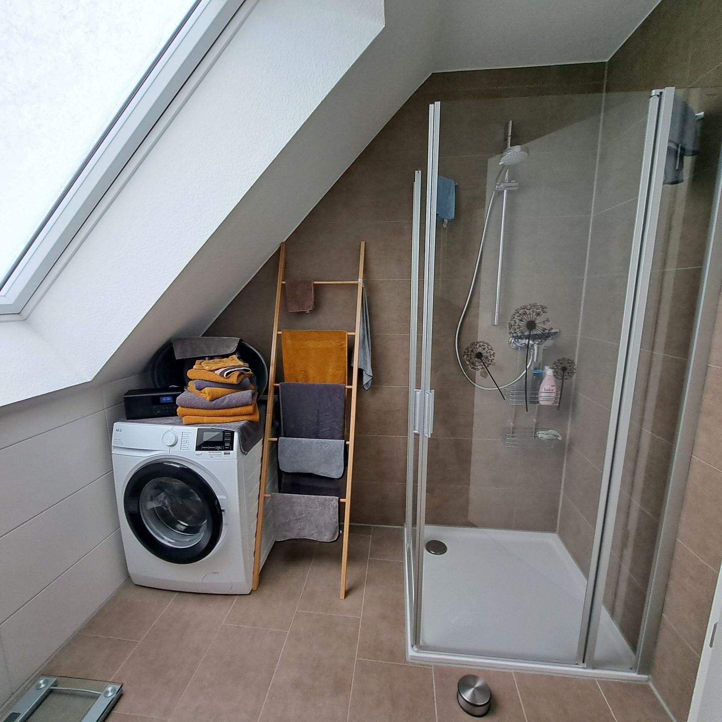 Bild 11
