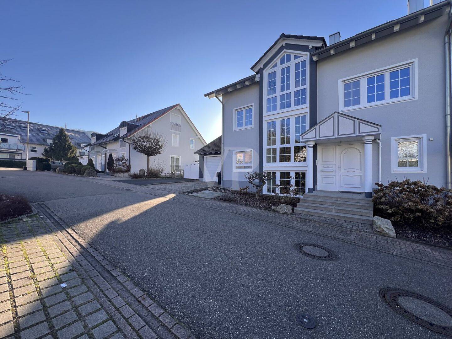 Bild 11