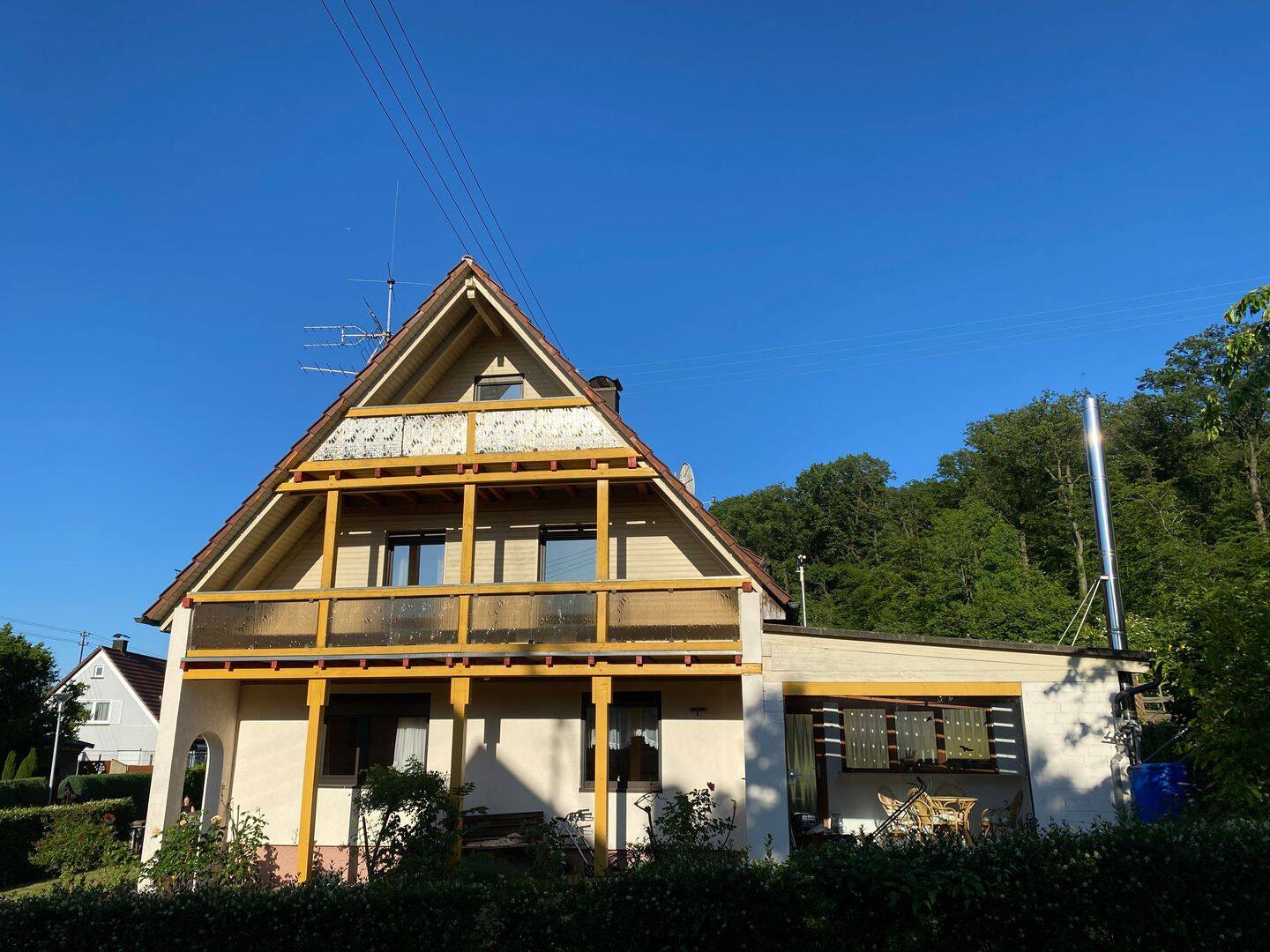 Bild 5