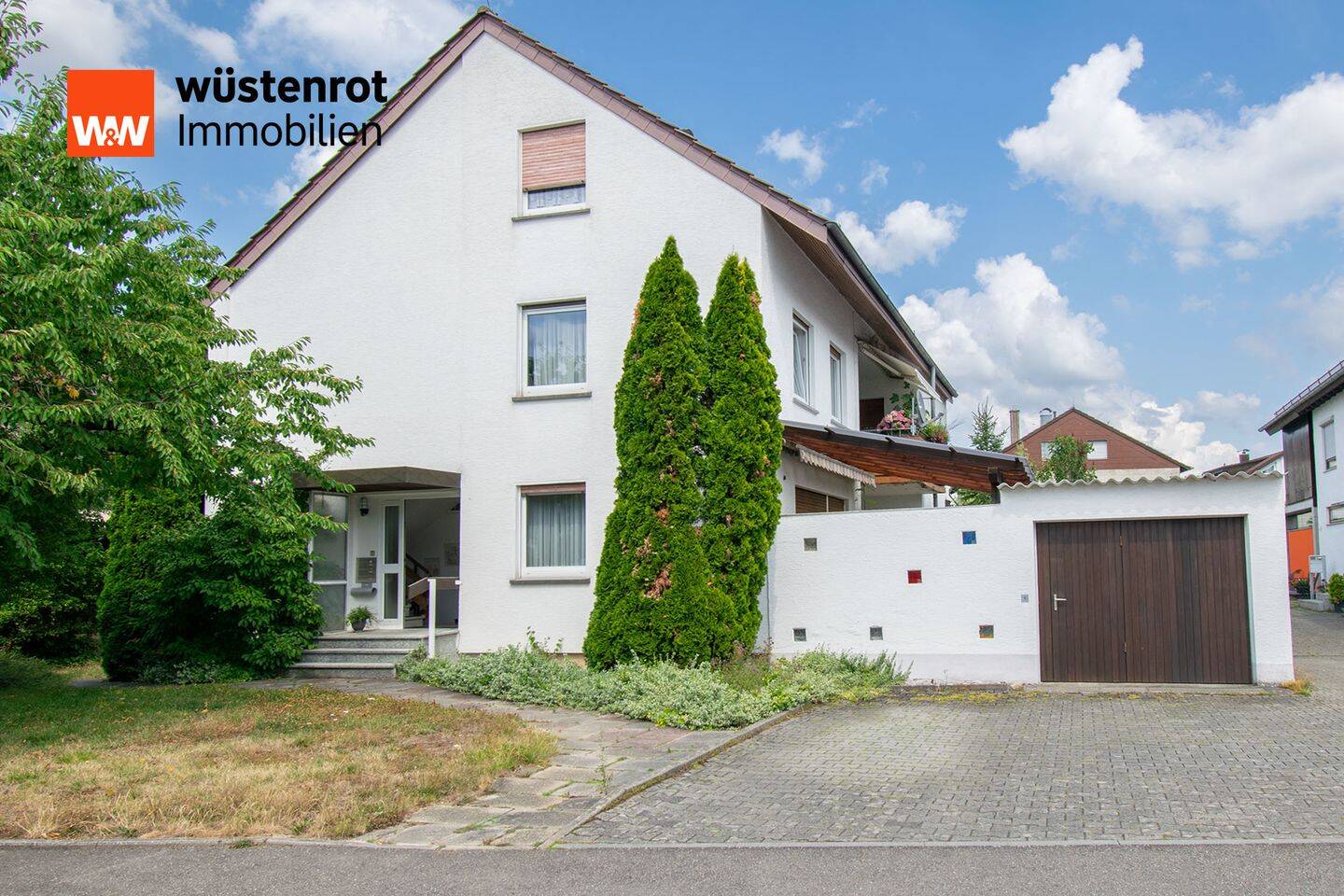 Bild 12