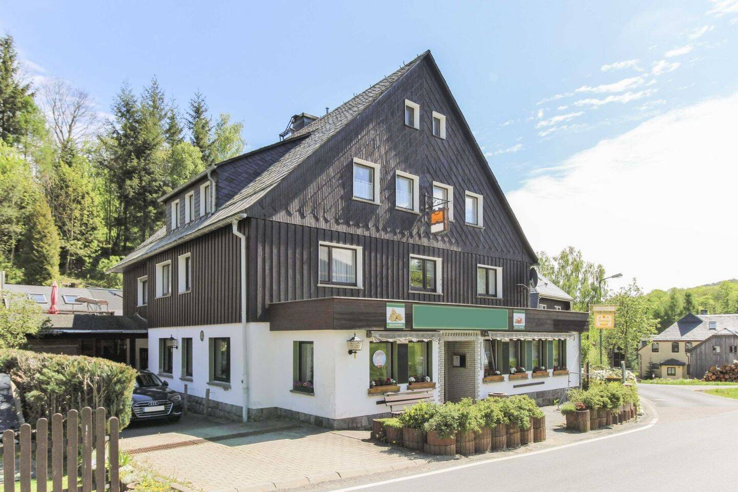Bild 12