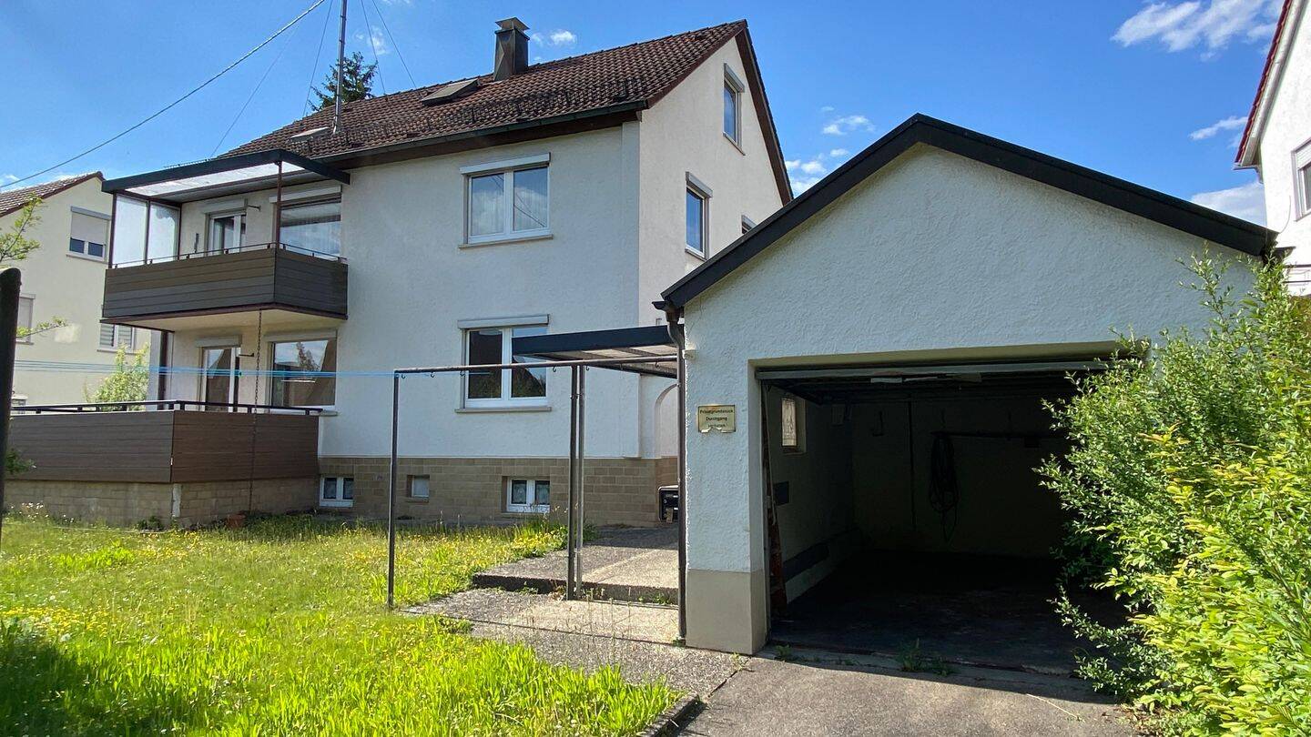 Bild 12