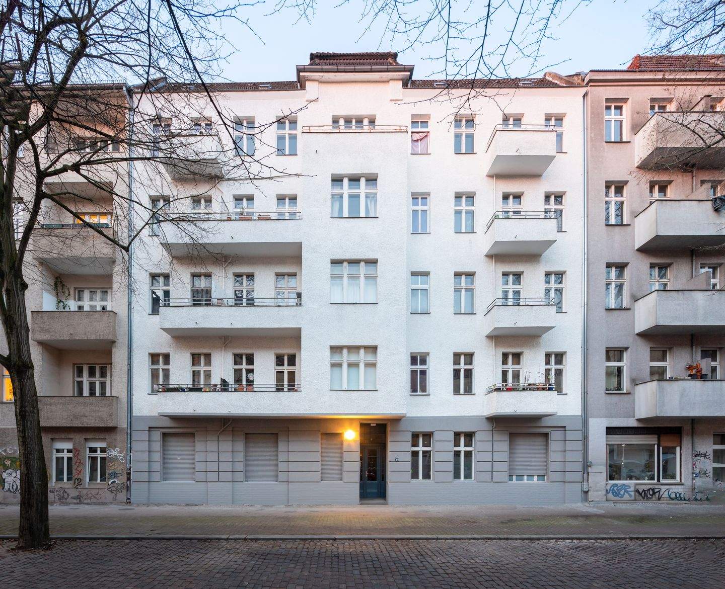 Bild 12