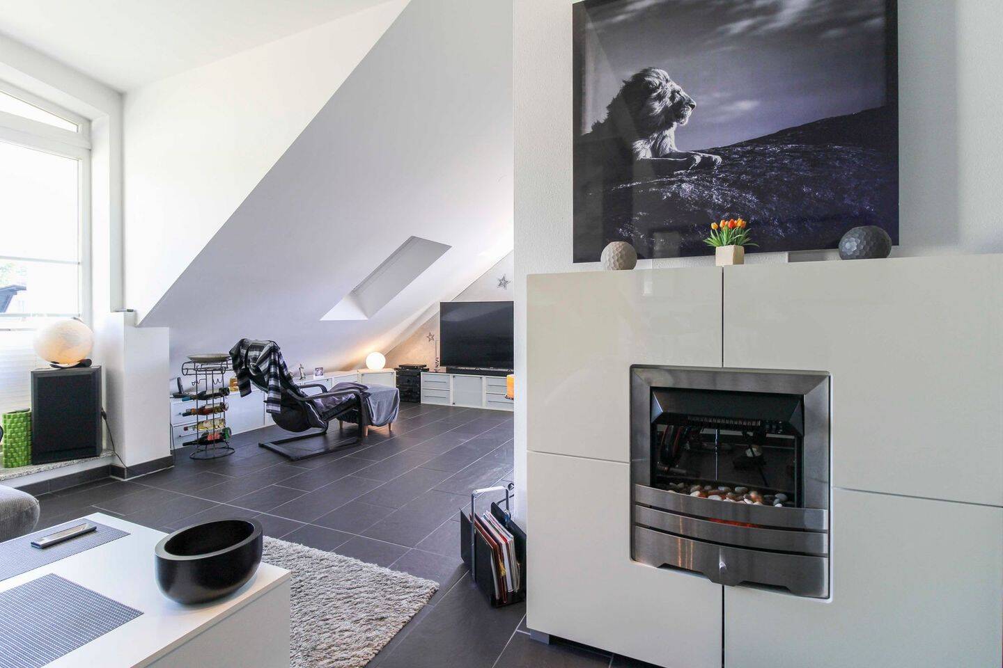 Bild 13