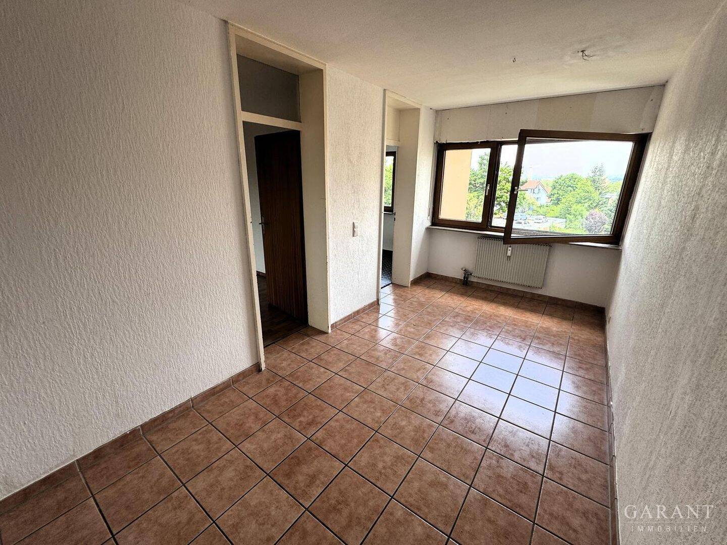 Bild 12