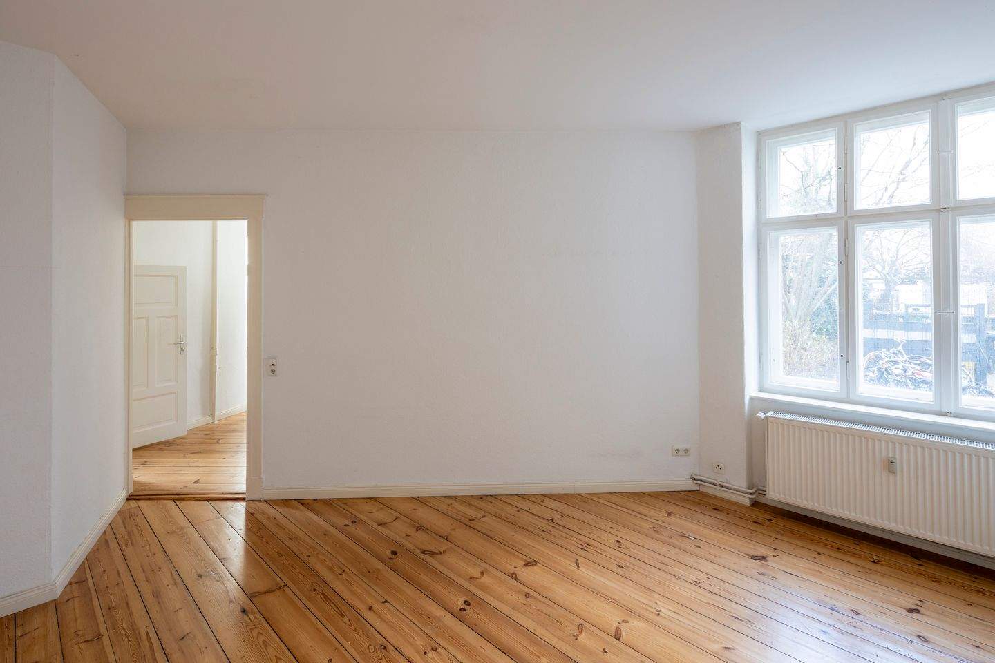 Bild 13