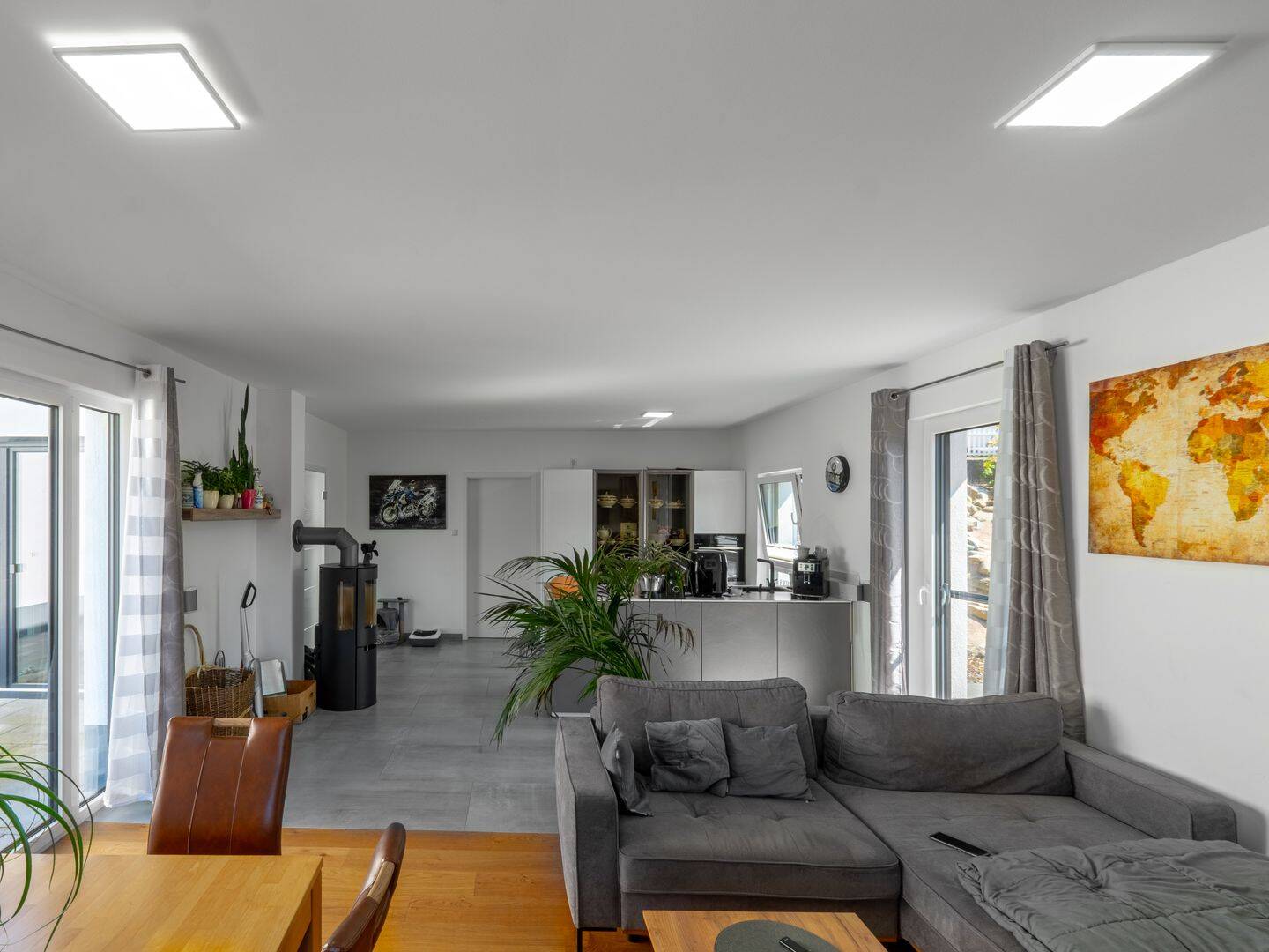 Bild 13