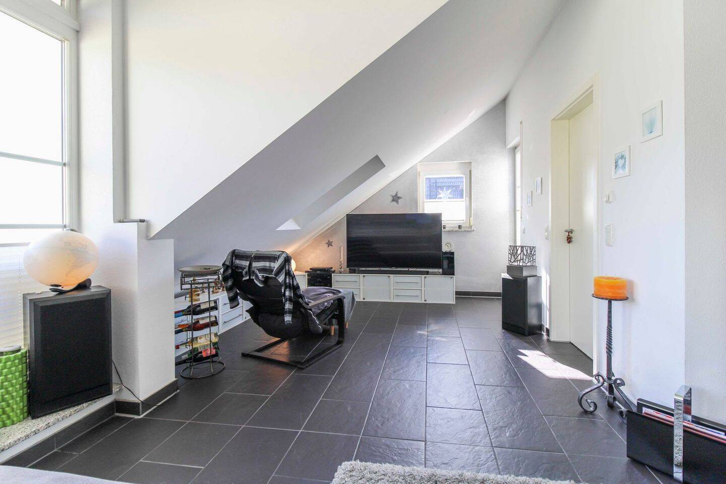 Bild 14