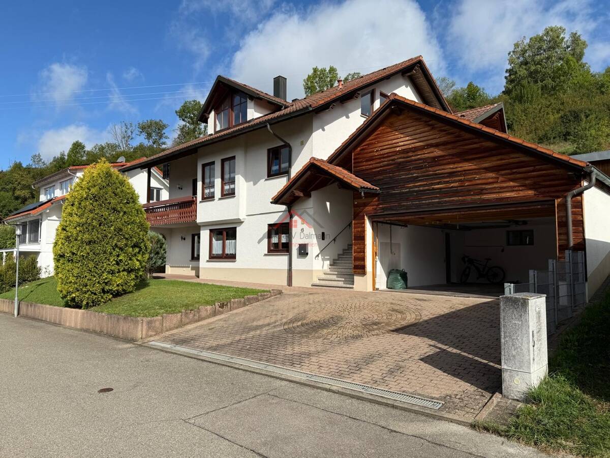Bild 12