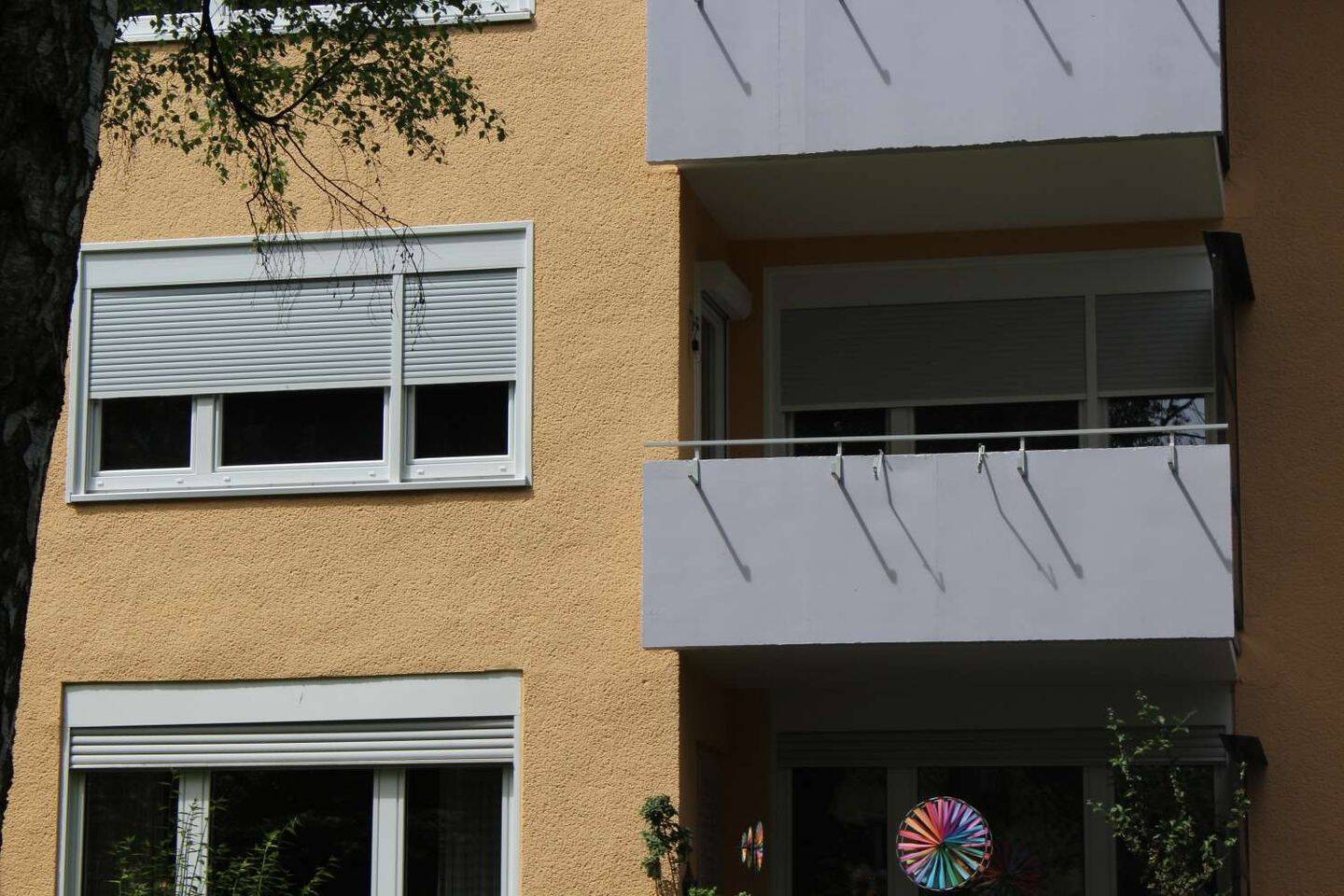 Bild 3