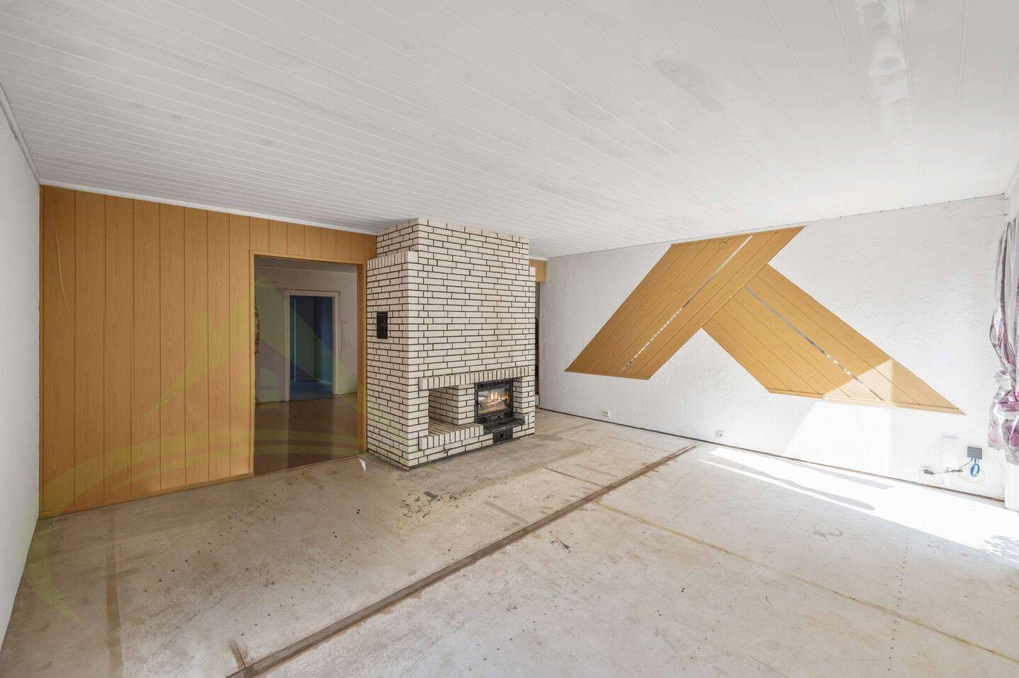 Bild 16