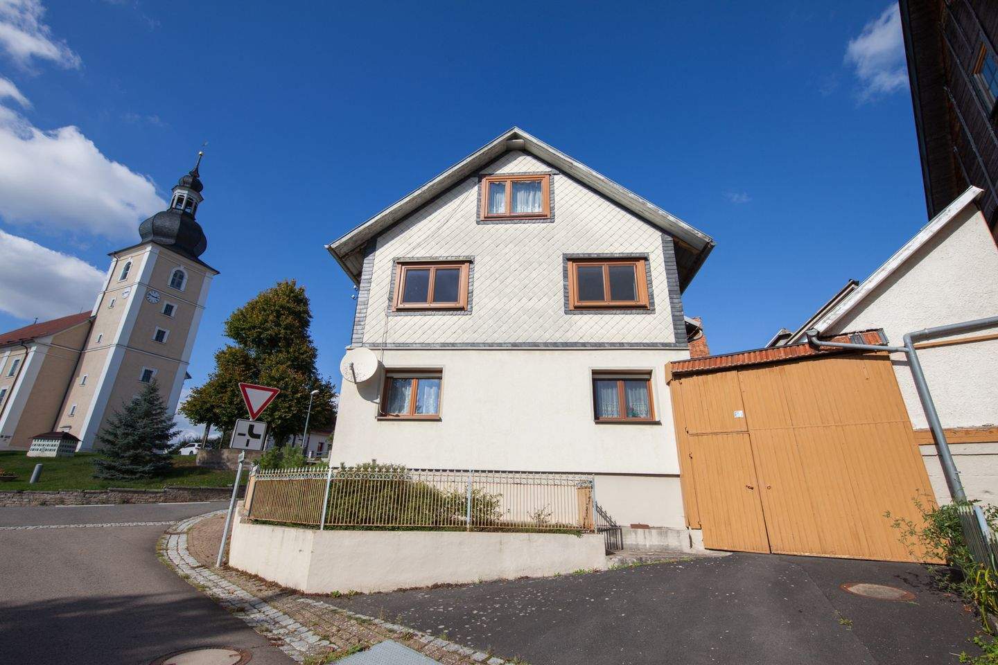 Bild 3